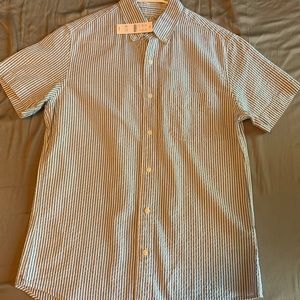 J Crew shirt